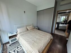 The Glades (D16), Condominium #566416841